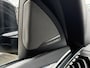 BMW iX3 High Executive 80 kWh | Pano | Head UP | Carplay | Leder