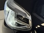 BMW iX3 High Executive 80 kWh | Pano | Head UP | Carplay | Leder