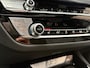BMW iX3 High Executive 80 kWh | Pano | Head UP | Carplay | Leder