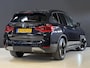 BMW iX3 High Executive 80 kWh | Pano | Head UP | Carplay | Leder