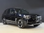 BMW iX3 High Executive 80 kWh | Pano | Head UP | Carplay | Leder