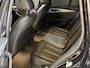 BMW iX3 High Executive 80 kWh | Pano | Head UP | Carplay | Leder
