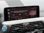 BMW iX3 High Executive 80 kWh | Pano | Head UP | Carplay | Leder