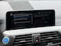 BMW iX3 High Executive 80 kWh | Pano | Head UP | Carplay | Leder