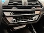 BMW iX3 High Executive 80 kWh | Pano | Head UP | Carplay | Leder