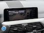 BMW iX3 High Executive 80 kWh | Pano | Head UP | Carplay | Leder