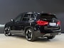 BMW iX3 High Executive 80 kWh | Pano | Head UP | Carplay | Leder