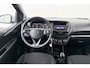 Opel Karl 1.0 75 PK Edition Cruise Control Bluetooth Airco