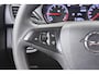 Opel Karl 1.0 75 PK Edition Cruise Control Bluetooth Airco