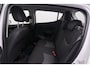 Opel Karl 1.0 75 PK Edition Cruise Control Bluetooth Airco