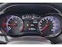 Opel Karl 1.0 75 PK Edition Cruise Control Bluetooth Airco