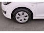Opel Karl 1.0 75 PK Edition Cruise Control Bluetooth Airco
