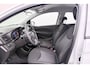 Opel Karl 1.0 75 PK Edition Cruise Control Bluetooth Airco