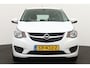 Opel Karl 1.0 75 PK Edition Cruise Control Bluetooth Airco