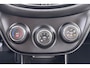 Opel Karl 1.0 75 PK Edition Cruise Control Bluetooth Airco