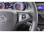 Opel Karl 1.0 75 PK Edition Cruise Control Bluetooth Airco