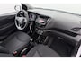 Opel Karl 1.0 75 PK Edition Cruise Control Bluetooth Airco