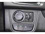 Opel Karl 1.0 75 PK Edition Cruise Control Bluetooth Airco