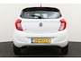 Opel Karl 1.0 75 PK Edition Cruise Control Bluetooth Airco
