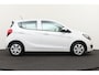 Opel Karl 1.0 75 PK Edition Cruise Control Bluetooth Airco