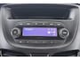 Opel Karl 1.0 75 PK Edition Cruise Control Bluetooth Airco