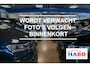 Kia Xceed 1.4 T-GDI DYNAMICPLUSLINE 140PK ECC/CRUISE/NAV/CAMERA/KEYLESS.ENTRY/STOEL.STUUR.VERWARM/AFN.TREKHAAK