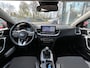 Kia Xceed 1.4 T-GDI DYNAMICPLUSLINE 140PK ECC/CRUISE/NAV/CAMERA/KEYLESS.ENTRY/STOEL.STUUR.VERWARM/AFN.TREKHAAK