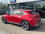 Kia Xceed 1.4 T-GDI DYNAMICPLUSLINE 140PK ECC/CRUISE/NAV/CAMERA/KEYLESS.ENTRY/STOEL.STUUR.VERWARM/AFN.TREKHAAK