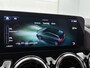Mercedes-Benz B-klasse 180 Business Line | Elektrisch bedienbare achterklep | Cruise Control | Dodehoek detector | Inclusief 24 maanden Mercedes-Benz Certified garantie voor Europa.