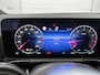 Mercedes-Benz B-klasse 180 Business Line | Elektrisch bedienbare achterklep | Cruise Control | Dodehoek detector | Inclusief 24 maanden Mercedes-Benz Certified garantie voor Europa.