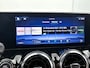 Mercedes-Benz B-klasse 180 Business Line | Elektrisch bedienbare achterklep | Cruise Control | Dodehoek detector | Inclusief 24 maanden Mercedes-Benz Certified garantie voor Europa.