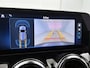 Mercedes-Benz B-klasse 180 Business Line | Elektrisch bedienbare achterklep | Cruise Control | Dodehoek detector | Inclusief 24 maanden Mercedes-Benz Certified garantie voor Europa.