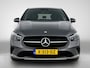 Mercedes-Benz B-klasse 180 Business Line | Elektrisch bedienbare achterklep | Cruise Control | Dodehoek detector | Inclusief 24 maanden Mercedes-Benz Certified garantie voor Europa.