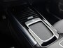 Mercedes-Benz B-klasse 180 Business Line | Elektrisch bedienbare achterklep | Cruise Control | Dodehoek detector | Inclusief 24 maanden Mercedes-Benz Certified garantie voor Europa.