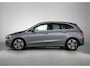 Mercedes-Benz B-klasse 180 Business Line | Elektrisch bedienbare achterklep | Cruise Control | Dodehoek detector | Inclusief 24 maanden Mercedes-Benz Certified garantie voor Europa.