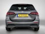 Mercedes-Benz B-klasse 180 Business Line | Elektrisch bedienbare achterklep | Cruise Control | Dodehoek detector | Inclusief 24 maanden Mercedes-Benz Certified garantie voor Europa.
