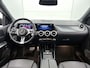 Mercedes-Benz B-klasse 180 Business Line | Elektrisch bedienbare achterklep | Cruise Control | Dodehoek detector | Inclusief 24 maanden Mercedes-Benz Certified garantie voor Europa.