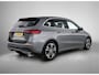 Mercedes-Benz B-klasse 180 Business Line | Elektrisch bedienbare achterklep | Cruise Control | Dodehoek detector | Inclusief 24 maanden Mercedes-Benz Certified garantie voor Europa.
