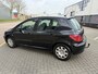 Peugeot 307 1.6-16V XT Premium*APK*NAP*AIRCO*ELKT-RAAM