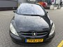 Peugeot 307 1.6-16V XT Premium*APK*NAP*AIRCO*ELKT-RAAM