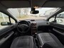 Peugeot 307 1.6-16V XT Premium*APK*NAP*AIRCO*ELKT-RAAM