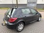 Peugeot 307 1.6-16V XT Premium*APK*NAP*AIRCO*ELKT-RAAM