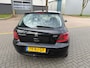 Peugeot 307 1.6-16V XT Premium*APK*NAP*AIRCO*ELKT-RAAM