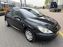 Peugeot 307 1.6-16V XT Premium*APK*NAP*AIRCO*ELKT-RAAM