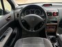 Peugeot 307 1.6-16V XT Premium*APK*NAP*AIRCO*ELKT-RAAM