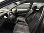 Peugeot 307 1.6-16V XT Premium*APK*NAP*AIRCO*ELKT-RAAM