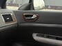 Peugeot 307 1.6-16V XT Premium*APK*NAP*AIRCO*ELKT-RAAM