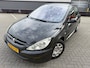 Peugeot 307 1.6-16V XT Premium*APK*NAP*AIRCO*ELKT-RAAM