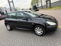 Peugeot 307 1.6-16V XT Premium*APK*NAP*AIRCO*ELKT-RAAM