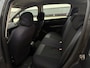 Peugeot 307 1.6-16V XT Premium*APK*NAP*AIRCO*ELKT-RAAM